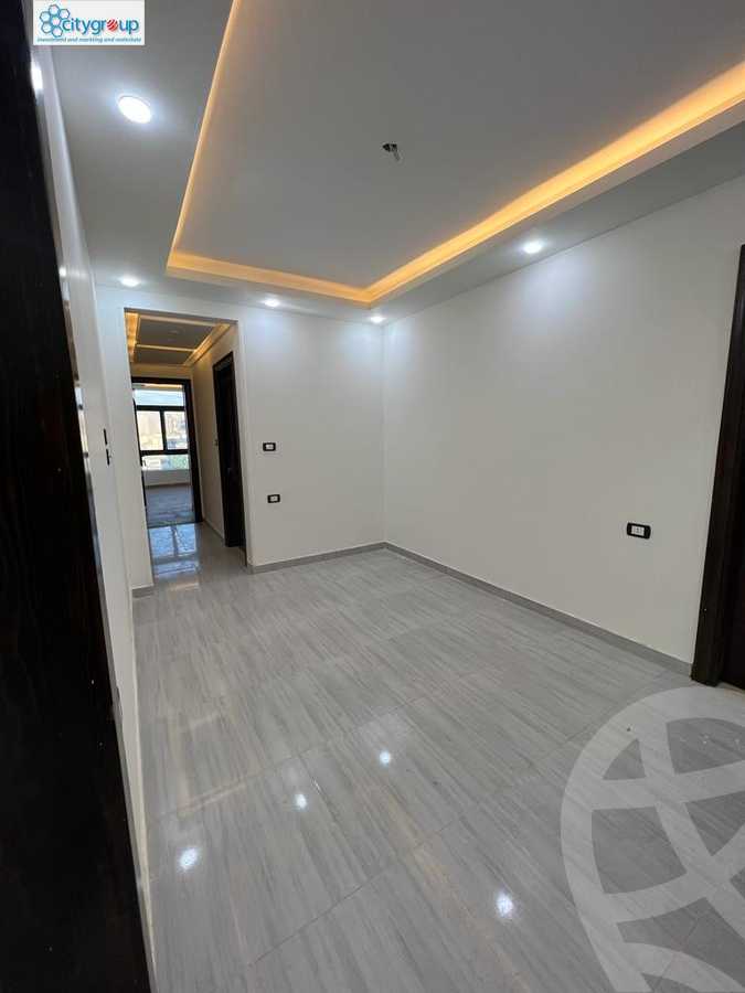 https://aqarmap.com.eg/ar/listing/4368579-for-rent-cairo-el-maadi-daeaary-el-maadi