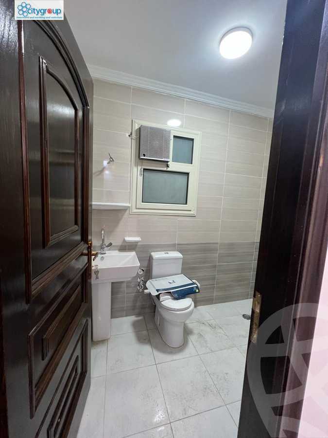 https://aqarmap.com.eg/ar/listing/4368579-for-rent-cairo-el-maadi-daeaary-el-maadi