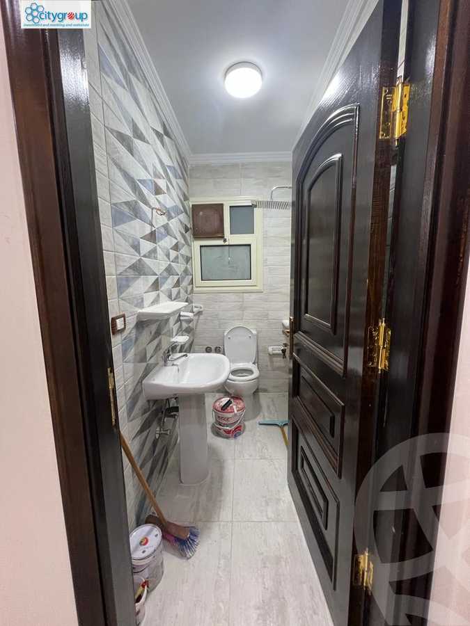 https://aqarmap.com.eg/ar/listing/4368579-for-rent-cairo-el-maadi-daeaary-el-maadi