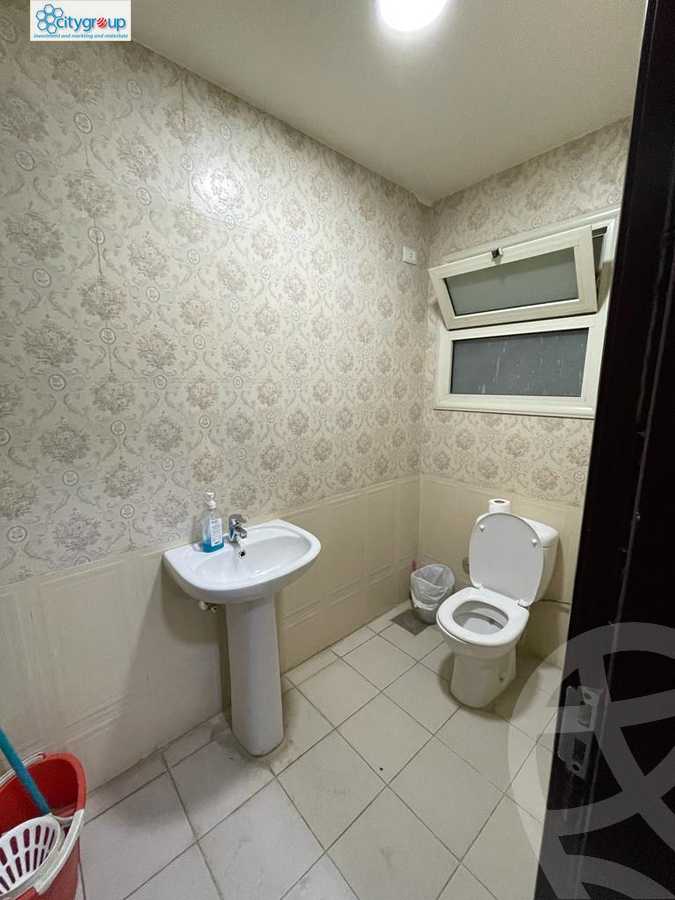 https://aqarmap.com.eg/ar/listing/4751560-for-rent-cairo-el-maadi-zahraa-el-maadi-zahraa-el-maadi-st