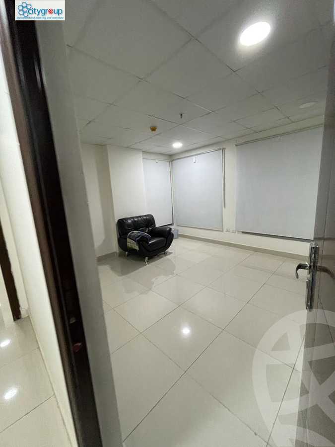 https://aqarmap.com.eg/ar/listing/4751560-for-rent-cairo-el-maadi-zahraa-el-maadi-zahraa-el-maadi-st