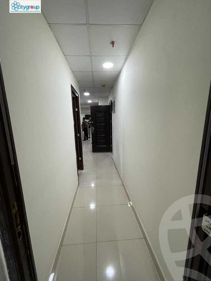 https://aqarmap.com.eg/ar/listing/4751560-for-rent-cairo-el-maadi-zahraa-el-maadi-zahraa-el-maadi-st