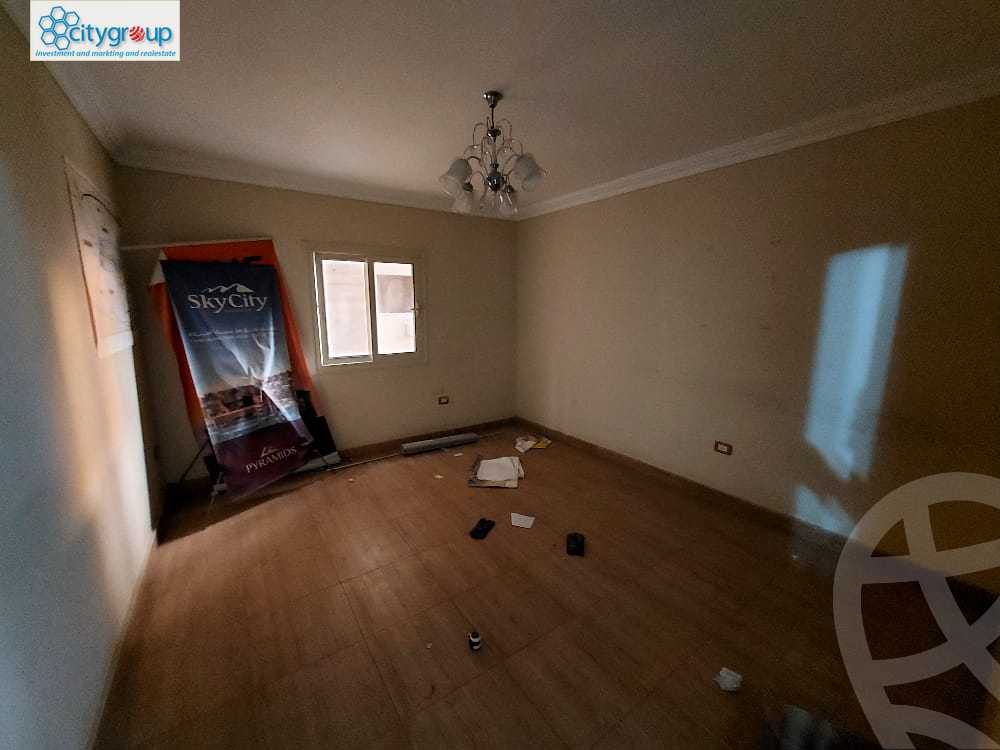 https://aqarmap.com.eg/en/listing/4751554-for-rent-al-khamseen-st