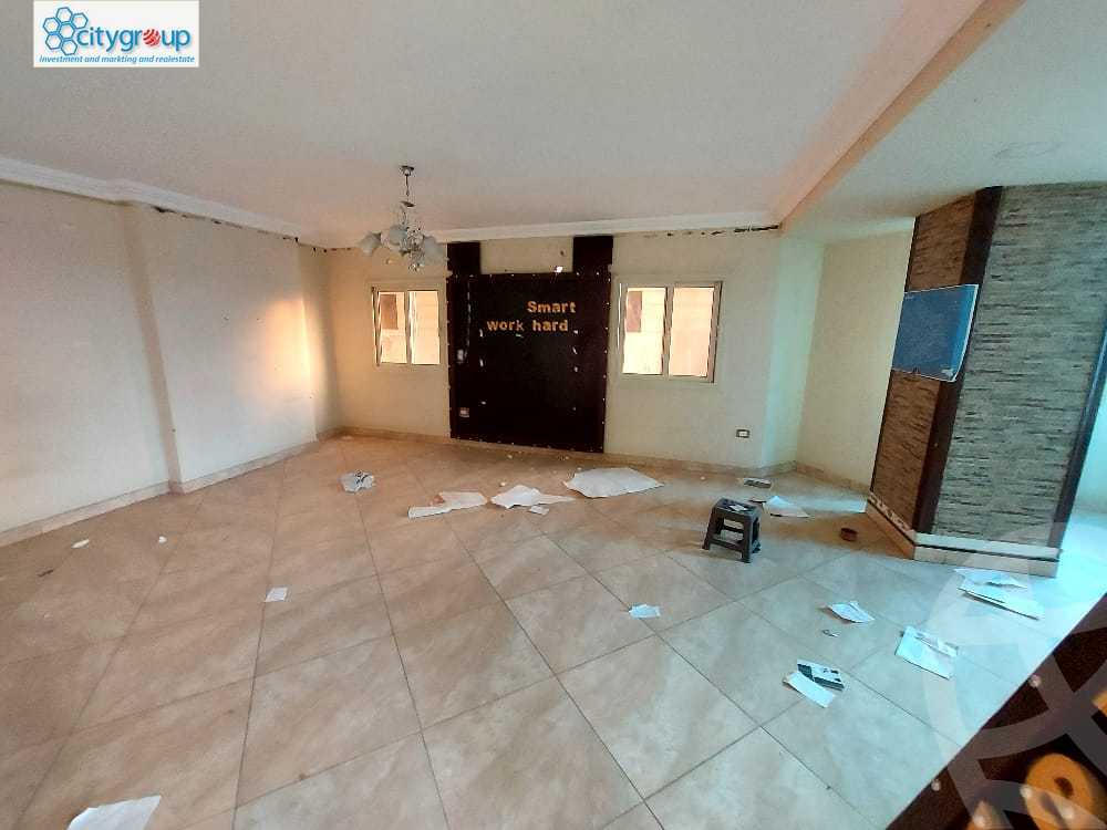 https://aqarmap.com.eg/en/listing/4751554-for-rent-al-khamseen-st