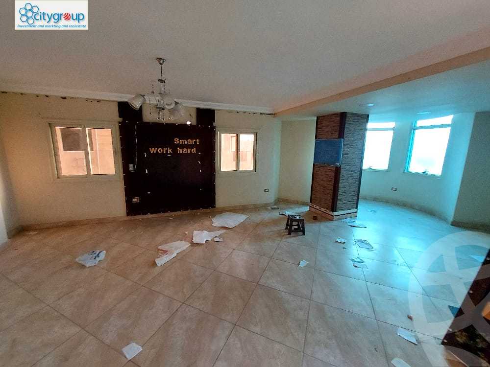 https://aqarmap.com.eg/en/listing/4751554-for-rent-al-khamseen-st