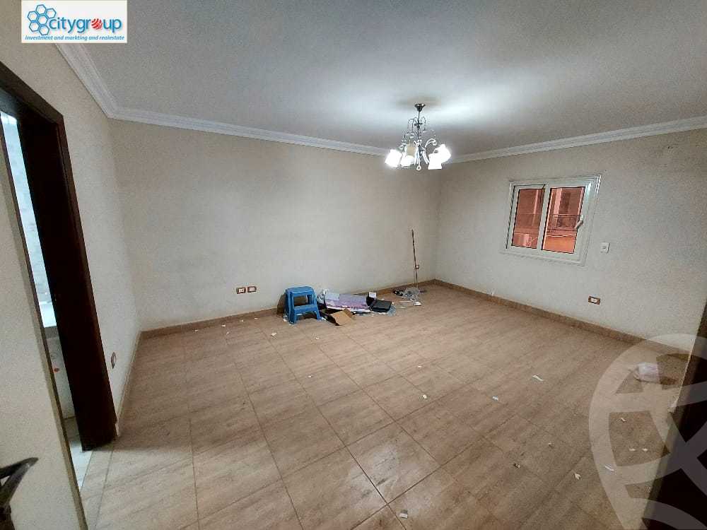 https://aqarmap.com.eg/en/listing/4751554-for-rent-al-khamseen-st