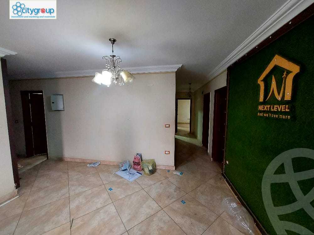 https://aqarmap.com.eg/en/listing/4751554-for-rent-al-khamseen-st