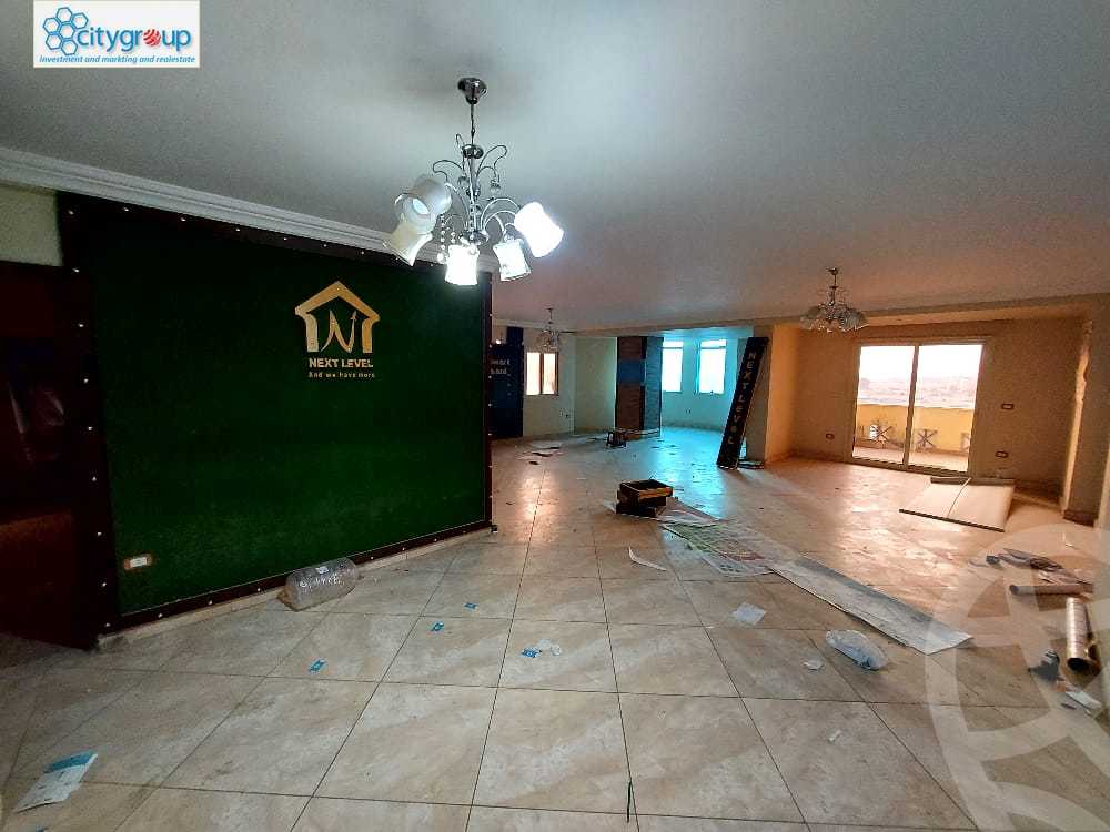 https://aqarmap.com.eg/ar/listing/4751554-for-rent-al-khamseen-st