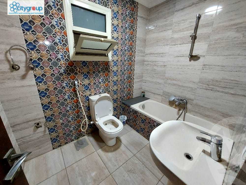 https://aqarmap.com.eg/en/listing/4751554-for-rent-al-khamseen-st