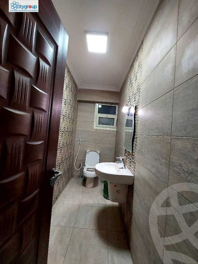 https://aqarmap.com.eg/en/listing/4751554-for-rent-al-khamseen-st