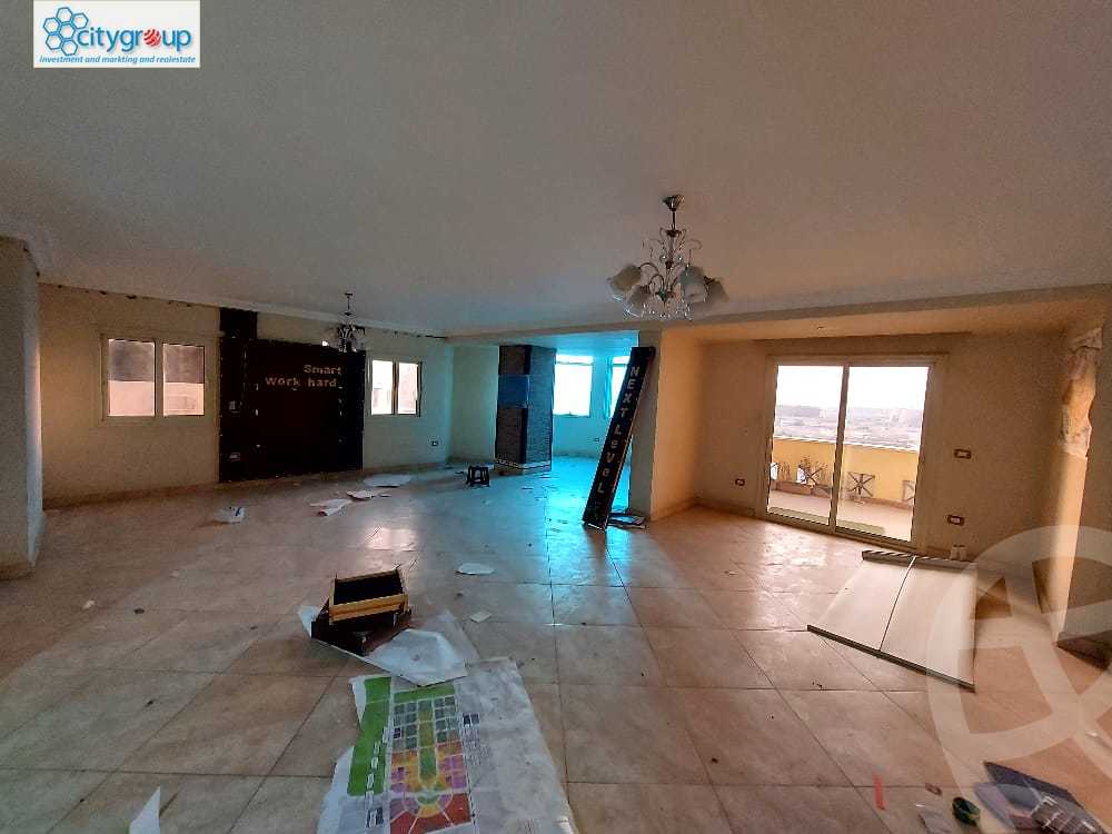 https://aqarmap.com.eg/ar/listing/4751554-for-rent-al-khamseen-st