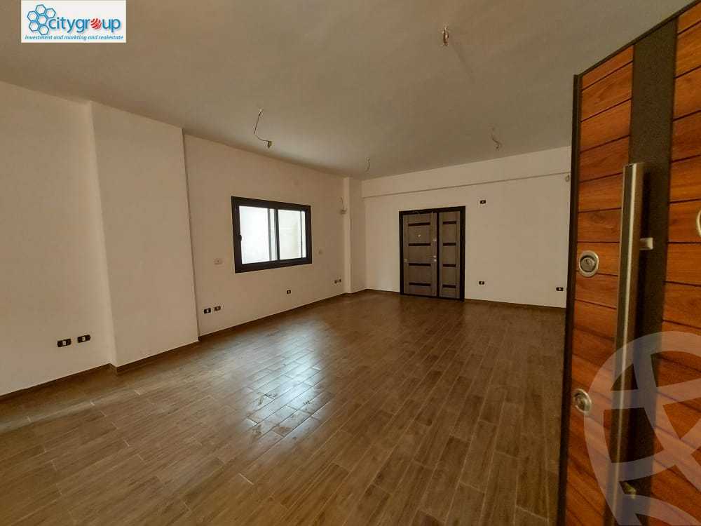 https://aqarmap.com.eg/ar/listing/4751487-for-rent-cairo-el-maadi-el-maadi-el-gededa-250-street