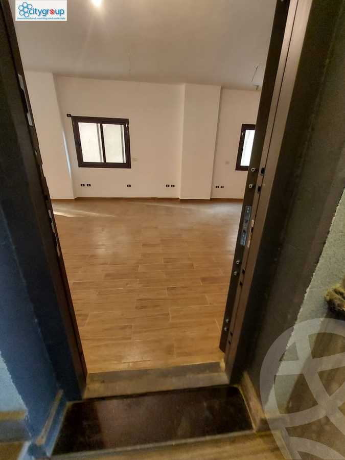 https://aqarmap.com.eg/ar/listing/4751487-for-rent-cairo-el-maadi-el-maadi-el-gededa-250-street