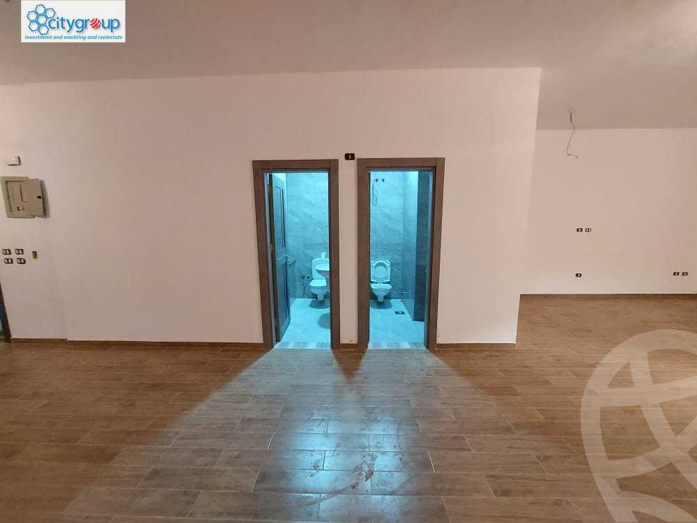 https://aqarmap.com.eg/ar/listing/4751487-for-rent-cairo-el-maadi-el-maadi-el-gededa-250-street