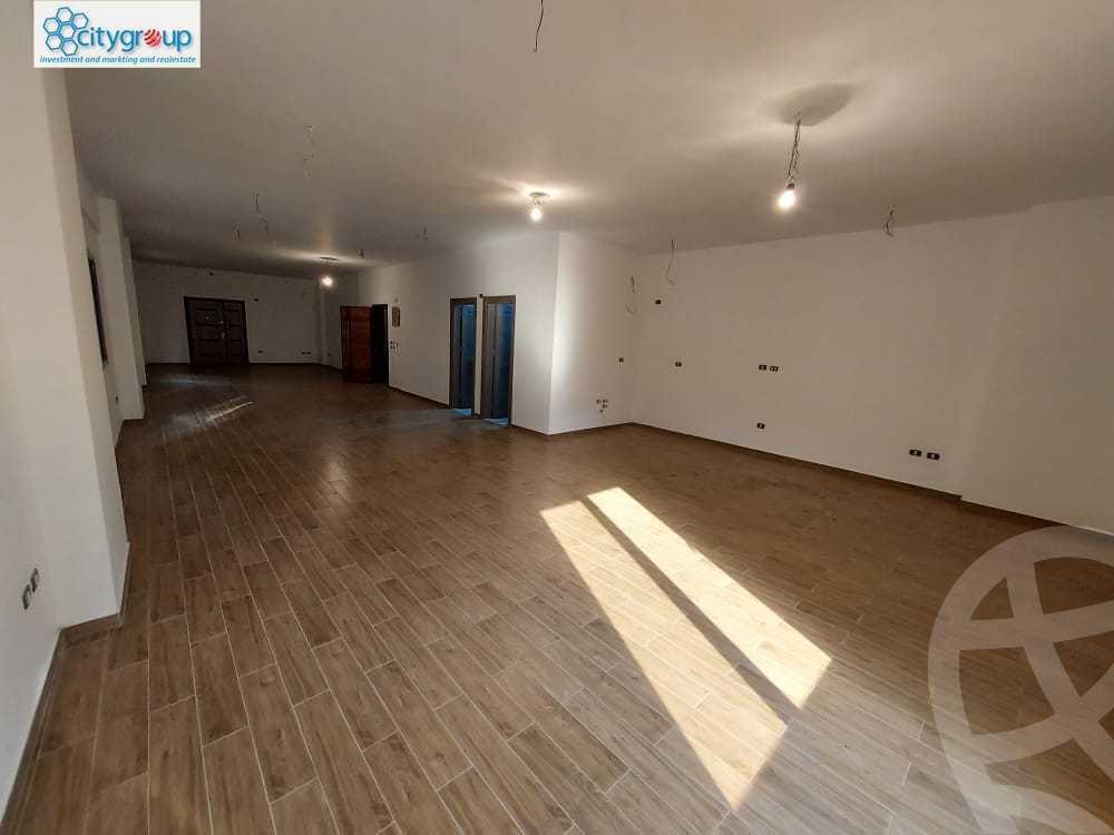 https://aqarmap.com.eg/ar/listing/4751487-for-rent-cairo-el-maadi-el-maadi-el-gededa-250-street