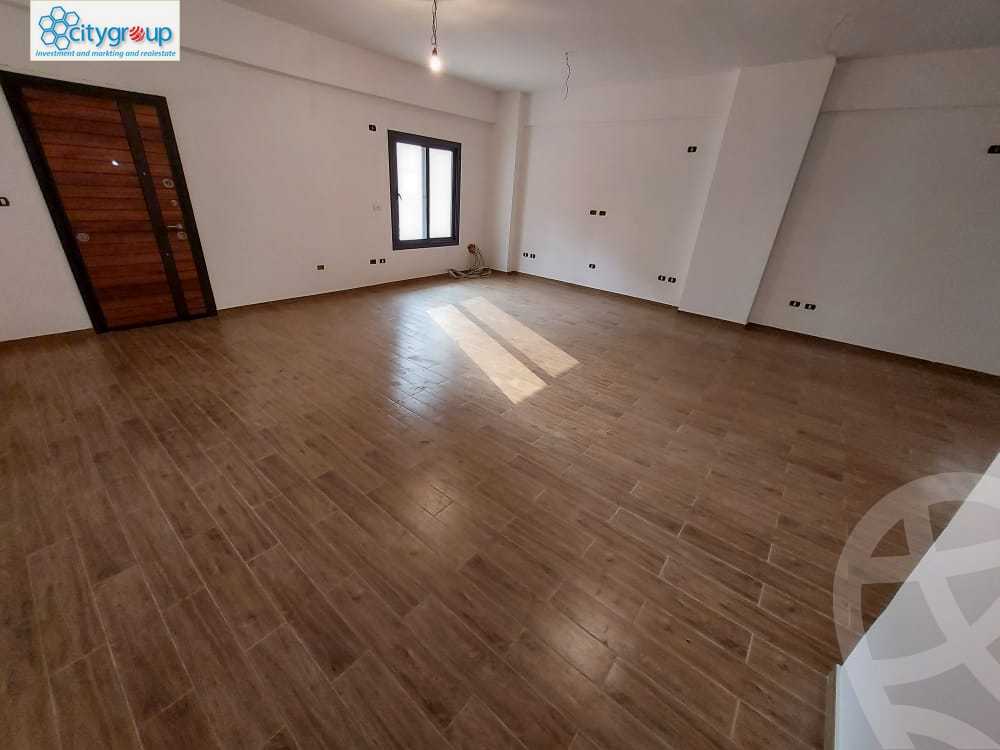 https://aqarmap.com.eg/ar/listing/4751487-for-rent-cairo-el-maadi-el-maadi-el-gededa-250-street