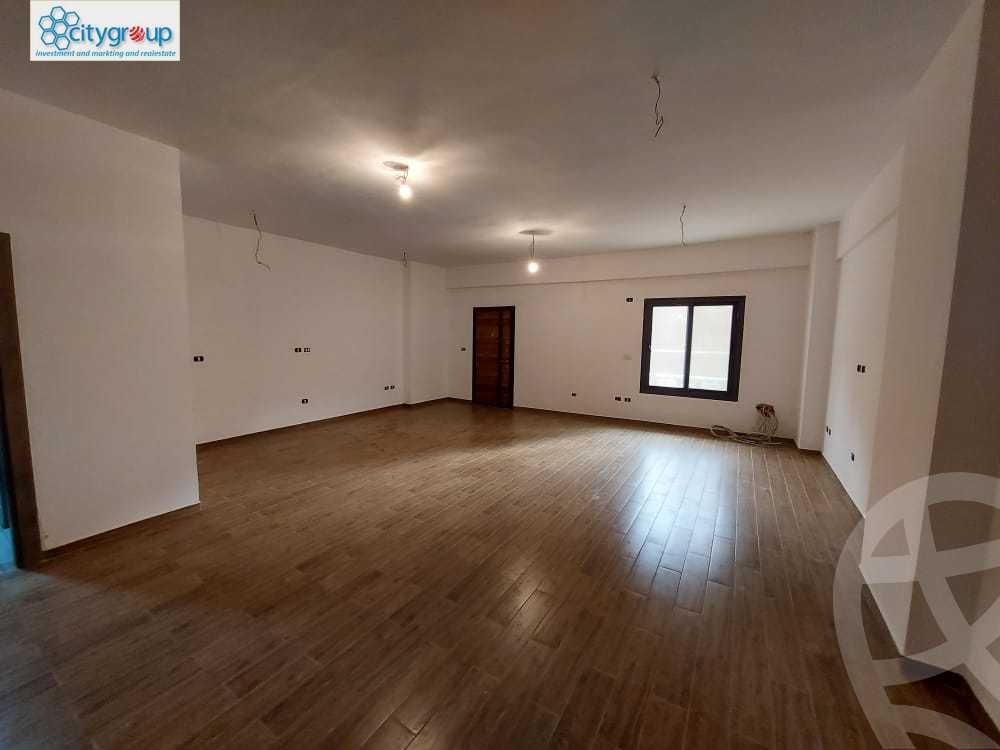 https://aqarmap.com.eg/ar/listing/4751487-for-rent-cairo-el-maadi-el-maadi-el-gededa-250-street