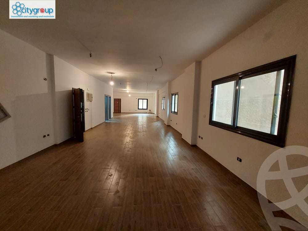 https://aqarmap.com.eg/ar/listing/4751487-for-rent-cairo-el-maadi-el-maadi-el-gededa-250-street