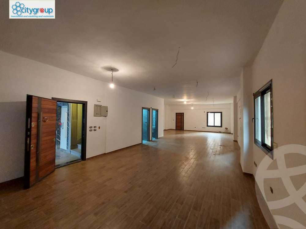 https://aqarmap.com.eg/ar/listing/4751487-for-rent-cairo-el-maadi-el-maadi-el-gededa-250-street