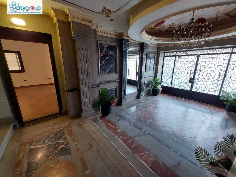 https://aqarmap.com.eg/ar/listing/4751487-for-rent-cairo-el-maadi-el-maadi-el-gededa-250-street