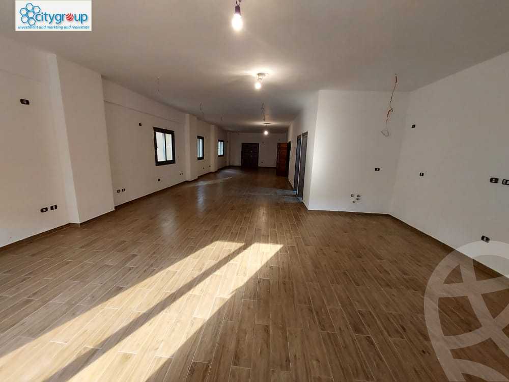 https://aqarmap.com.eg/ar/listing/4751487-for-rent-cairo-el-maadi-el-maadi-el-gededa-250-street