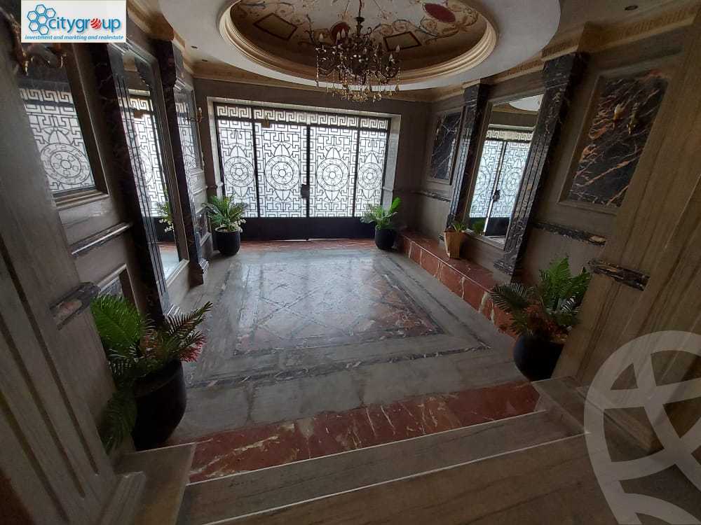 https://aqarmap.com.eg/ar/listing/4751487-for-rent-cairo-el-maadi-el-maadi-el-gededa-250-street