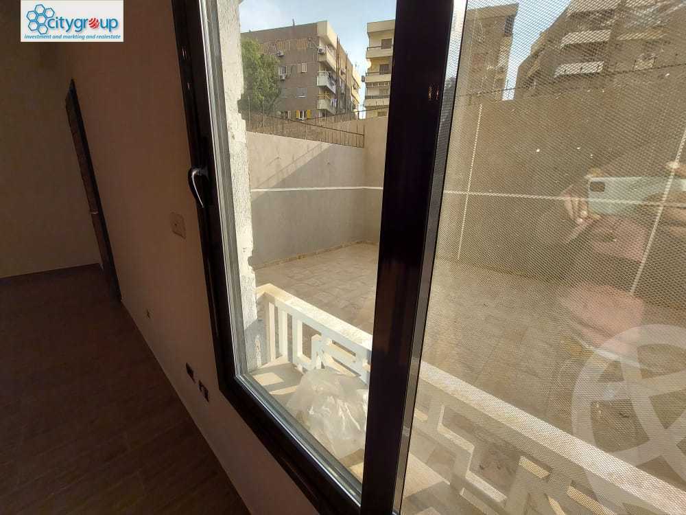 https://aqarmap.com.eg/ar/listing/4751487-for-rent-cairo-el-maadi-el-maadi-el-gededa-250-street