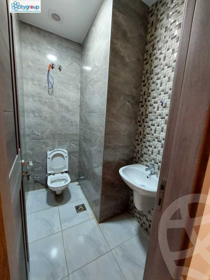 https://aqarmap.com.eg/ar/listing/4751487-for-rent-cairo-el-maadi-el-maadi-el-gededa-250-street