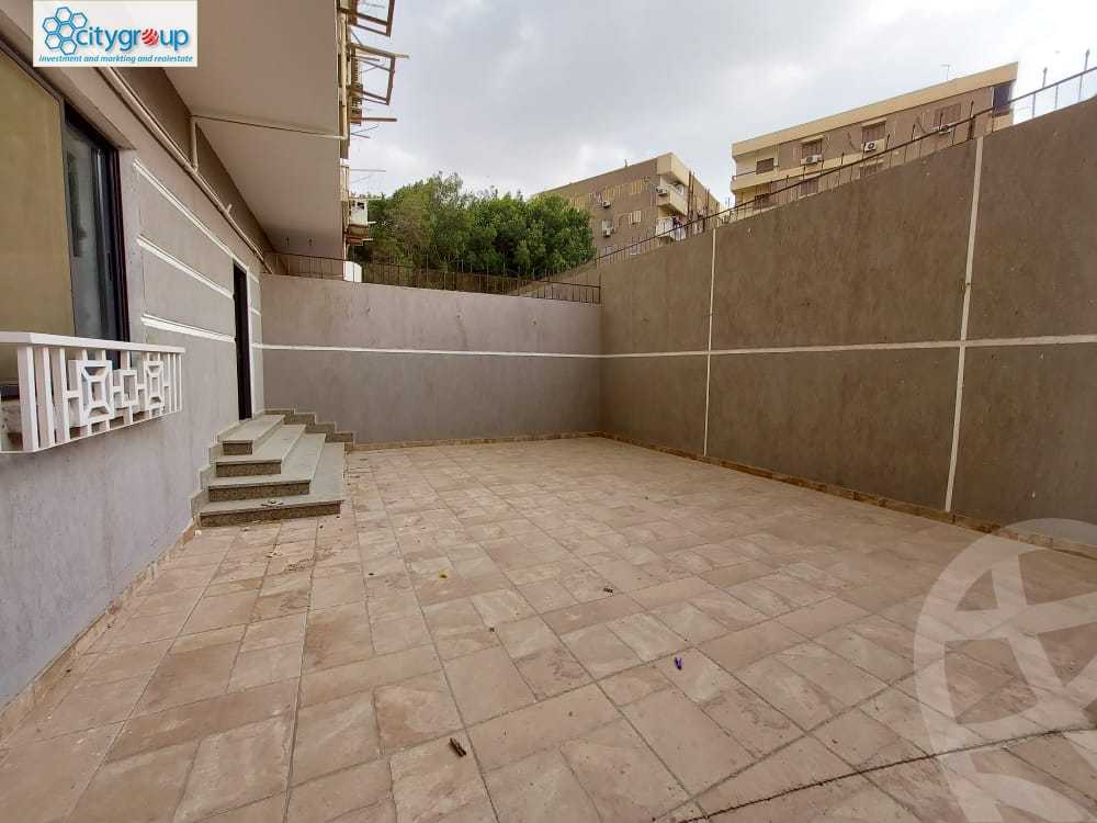 https://aqarmap.com.eg/ar/listing/4751487-for-rent-cairo-el-maadi-el-maadi-el-gededa-250-street