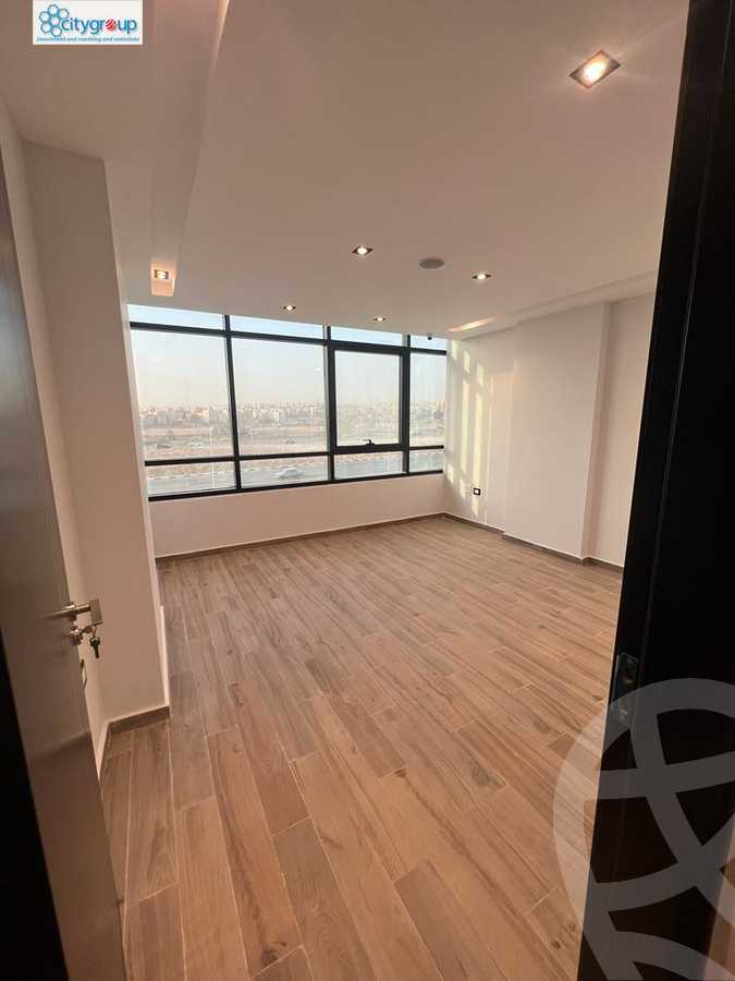 https://aqarmap.com.eg/ar/listing/4751362-for-rent-al-khamseen-st