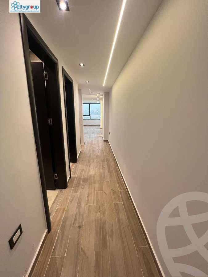 https://aqarmap.com.eg/ar/listing/4751362-for-rent-al-khamseen-st