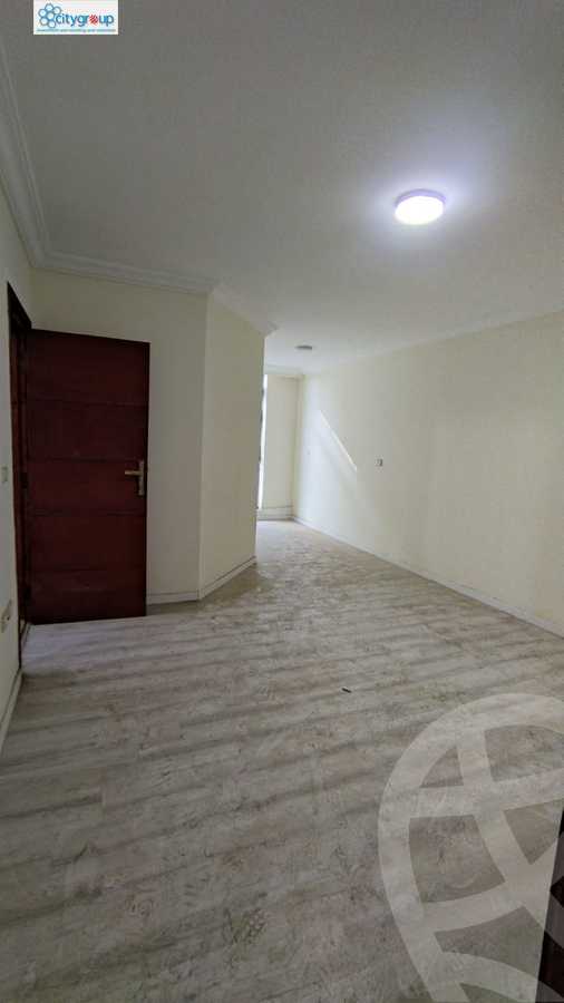 https://aqarmap.com.eg/en/listing/4740783-for-rent-cairo-el-maadi-zahraa-el-maadi-zahraa-el-maadi-st