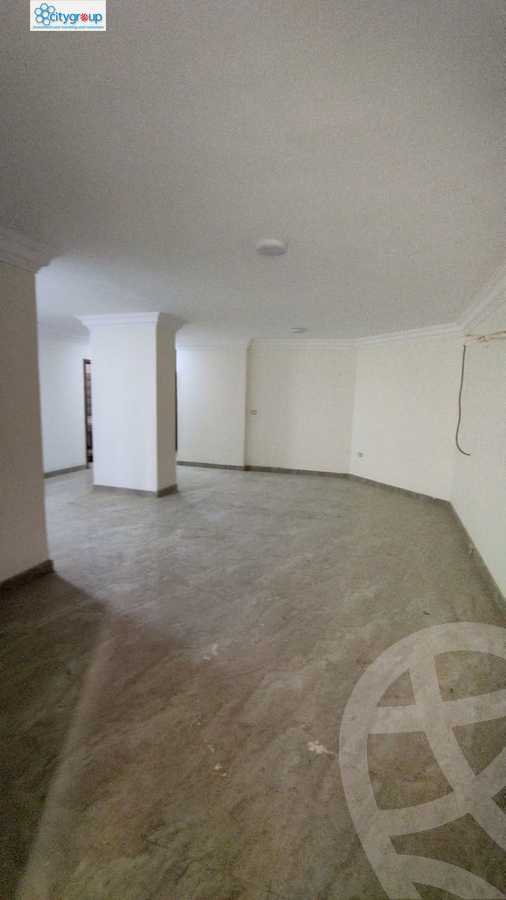 https://aqarmap.com.eg/en/listing/4740783-for-rent-cairo-el-maadi-zahraa-el-maadi-zahraa-el-maadi-st