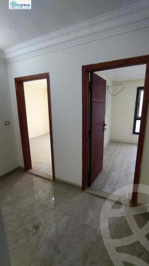 https://aqarmap.com.eg/en/listing/4740783-for-rent-cairo-el-maadi-zahraa-el-maadi-zahraa-el-maadi-st