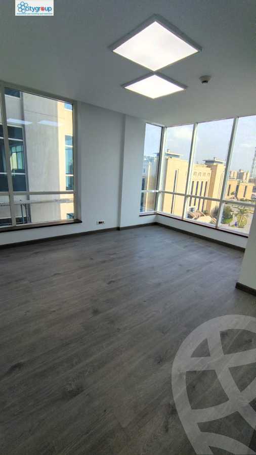 https://aqarmap.com.eg/ar/listing/4740713-for-rent-cairo-el-maadi