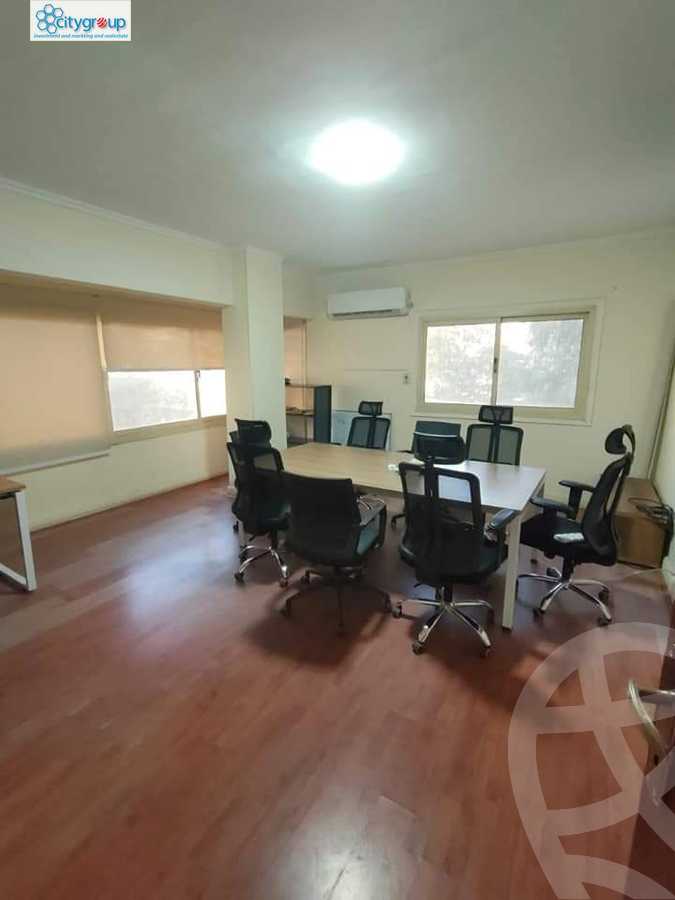 https://aqarmap.com.eg/en/listing/4740696-for-rent-cairo-el-maadi-degla-street-254