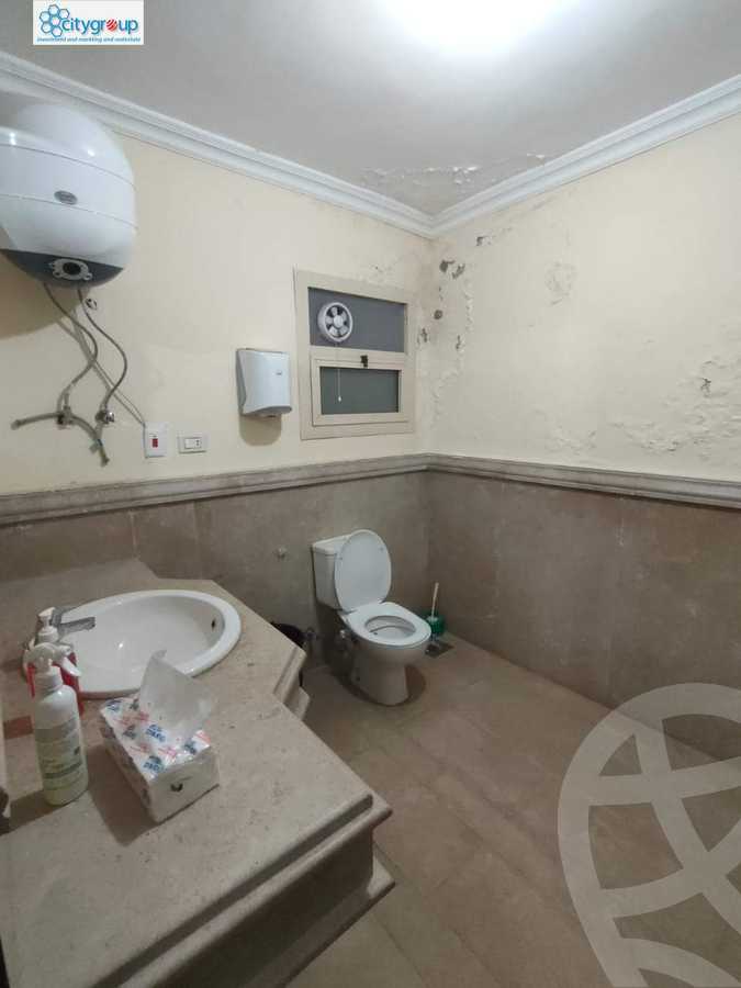 https://aqarmap.com.eg/en/listing/4740696-for-rent-cairo-el-maadi-degla-street-254