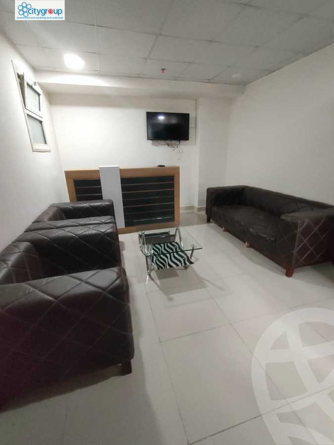 https://aqarmap.com.eg/en/listing/4740523-for-rent-cairo-el-maadi-zahraa-el-maadi-zahraa-el-maadi-st