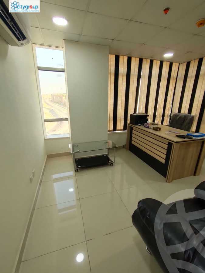 https://aqarmap.com.eg/en/listing/4740523-for-rent-cairo-el-maadi-zahraa-el-maadi-zahraa-el-maadi-st