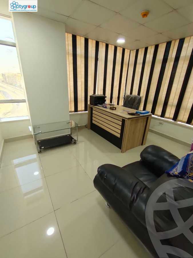 https://aqarmap.com.eg/en/listing/4740523-for-rent-cairo-el-maadi-zahraa-el-maadi-zahraa-el-maadi-st