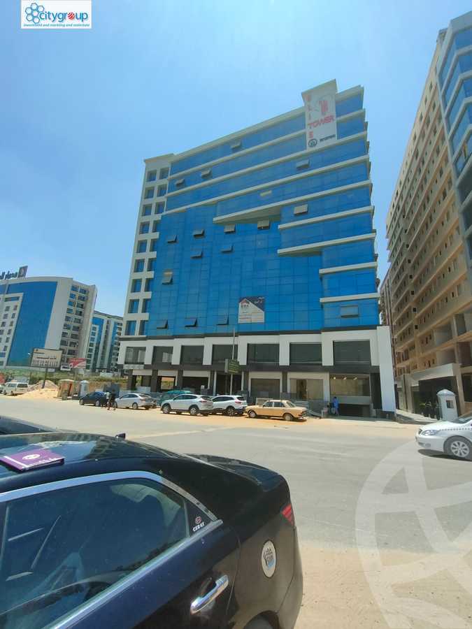 https://aqarmap.com.eg/en/listing/4740523-for-rent-cairo-el-maadi-zahraa-el-maadi-zahraa-el-maadi-st