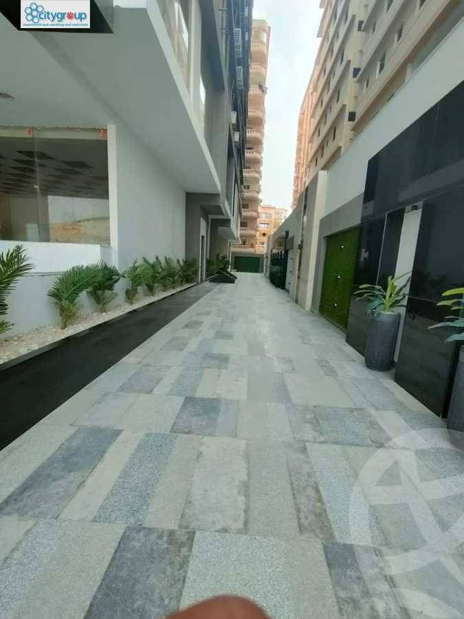 https://aqarmap.com.eg/en/listing/4740523-for-rent-cairo-el-maadi-zahraa-el-maadi-zahraa-el-maadi-st