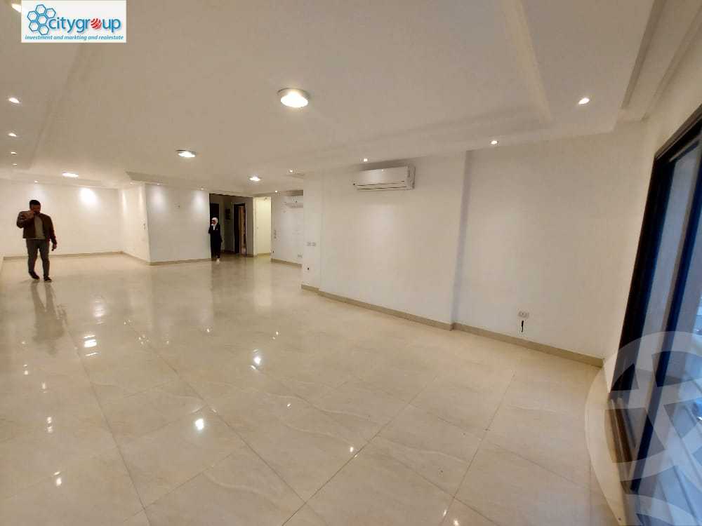 https://aqarmap.com.eg/en/listing/4740513-for-rent-cairo-el-maadi-zahraa-el-maadi-zahraa-el-maadi-st