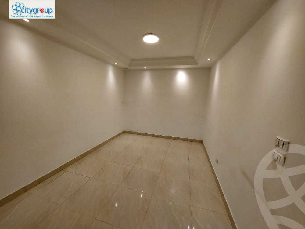 https://aqarmap.com.eg/en/listing/4740513-for-rent-cairo-el-maadi-zahraa-el-maadi-zahraa-el-maadi-st