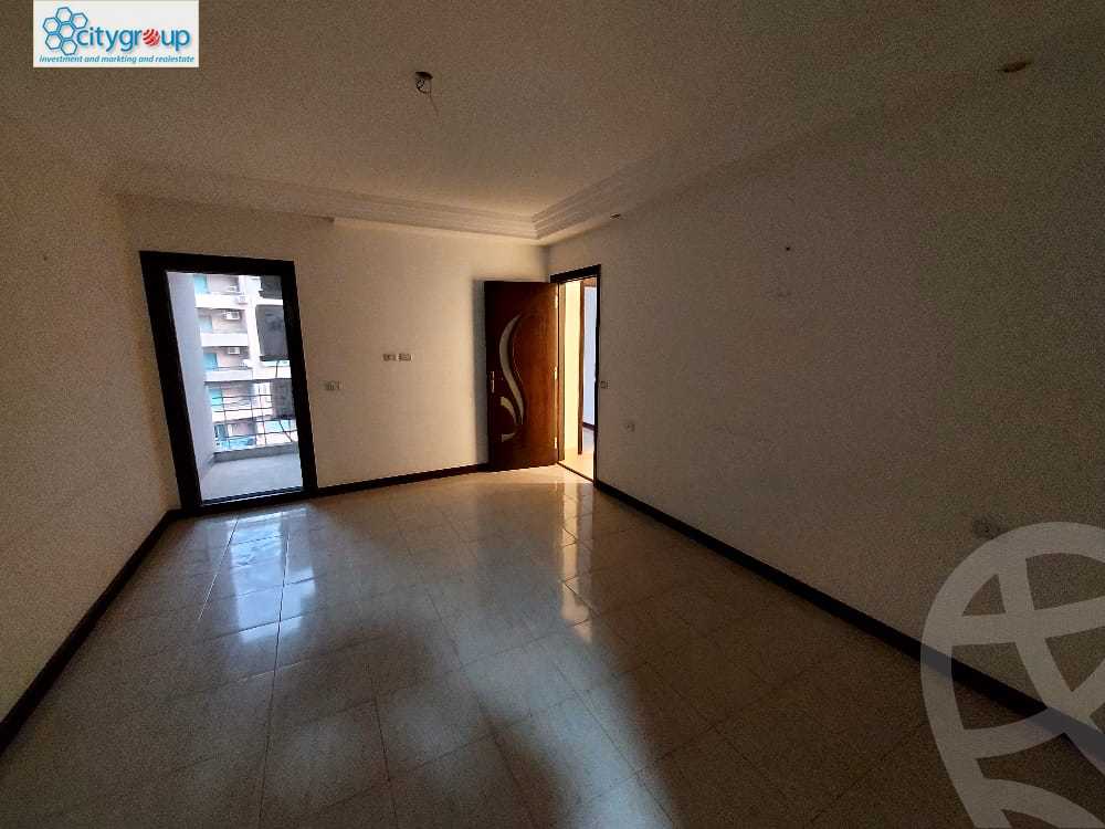 https://aqarmap.com.eg/en/listing/4740513-for-rent-cairo-el-maadi-zahraa-el-maadi-zahraa-el-maadi-st