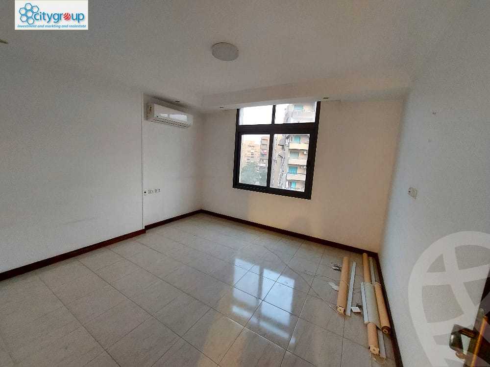 https://aqarmap.com.eg/en/listing/4740513-for-rent-cairo-el-maadi-zahraa-el-maadi-zahraa-el-maadi-st