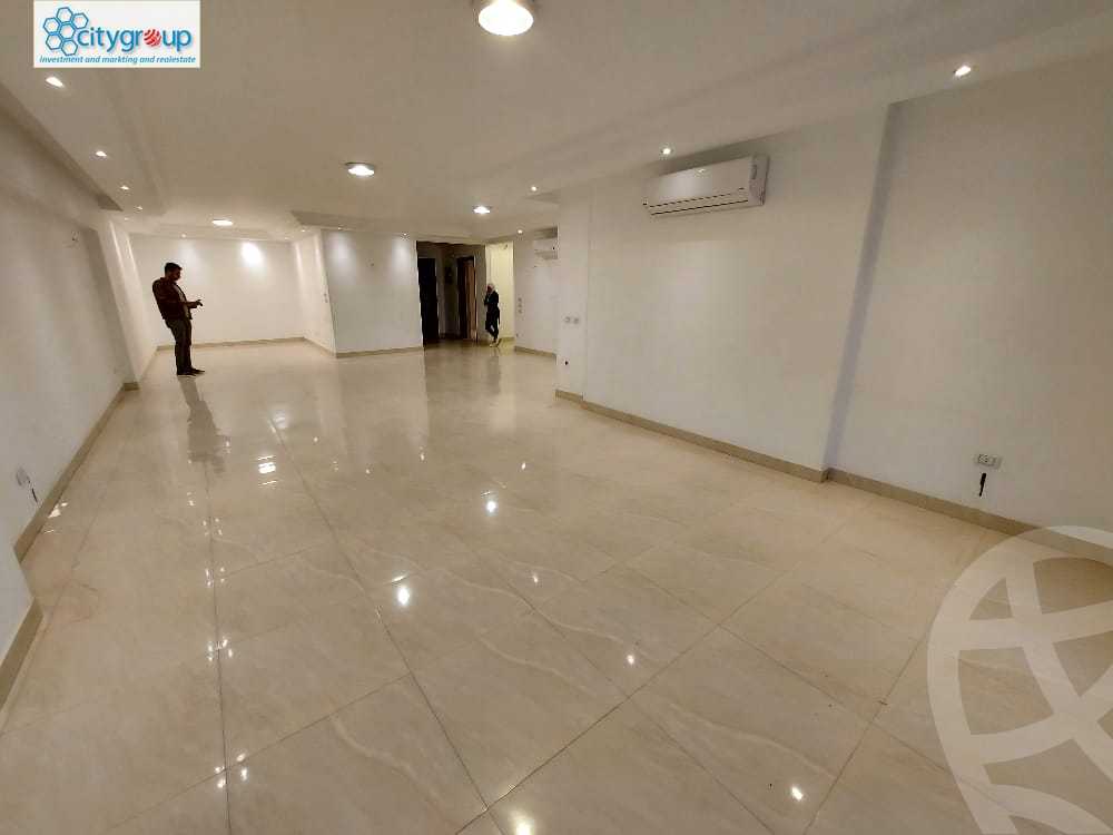 https://aqarmap.com.eg/en/listing/4740513-for-rent-cairo-el-maadi-zahraa-el-maadi-zahraa-el-maadi-st