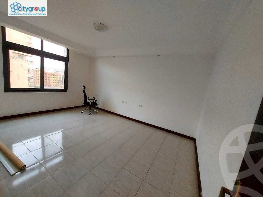 https://aqarmap.com.eg/en/listing/4740513-for-rent-cairo-el-maadi-zahraa-el-maadi-zahraa-el-maadi-st