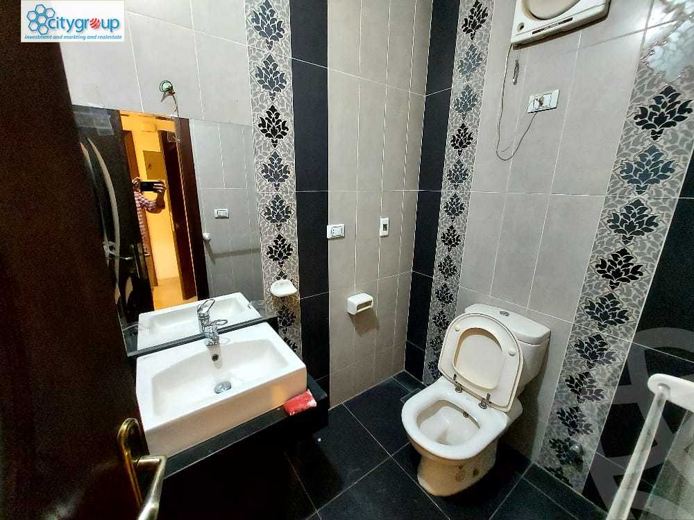 https://aqarmap.com.eg/en/listing/4740513-for-rent-cairo-el-maadi-zahraa-el-maadi-zahraa-el-maadi-st