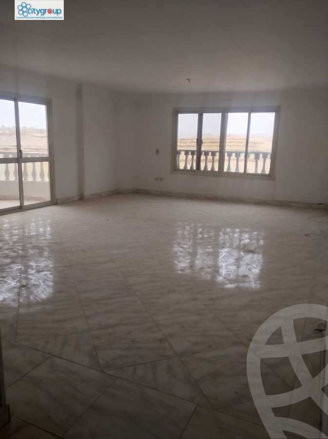 https://aqarmap.com.eg/ar/listing/4740506-for-rent-cairo-el-maadi-zahraa-el-maadi-zahraa-el-maadi-st